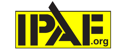 IPAF