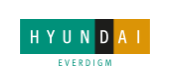HYUNDAI EVERDIGM