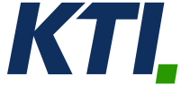 KTI