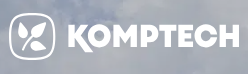 KOMPTECH
