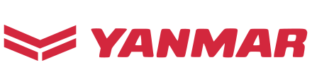 YANMAR