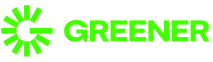 GREENER