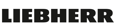 LIEBHERR