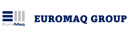 EUROMAQ