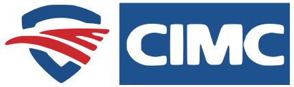 CIMC