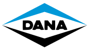 DANA