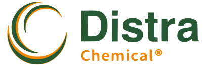 DISTRA CHEMICAL