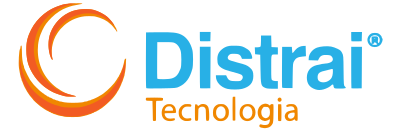 DISTRAI TECNOLOGÍA