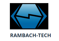 RAMBACH