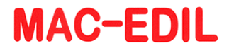 MAC-EDIL
