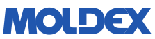 MOLDEX