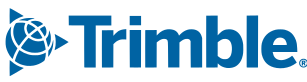 TRIMBLE