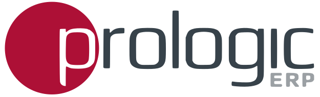 PROLOGIC ERP