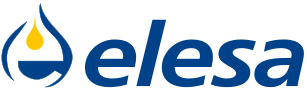 ELESA
