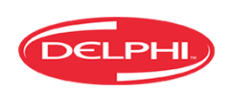 DELPHI