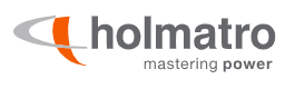 HOLMATRO