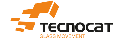 TECNOCAT GLASS MOVEMENT