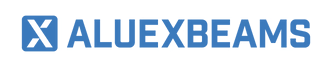 ALUEXBEAMS