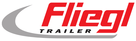 FLIEGL TRAILER