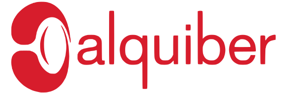 ALQUIBER