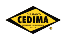 CEDIMA