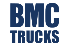 BMC