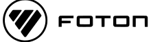 FOTON