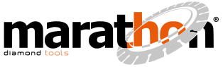 MARATHON DIAMOND TOOLS