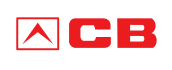 CB