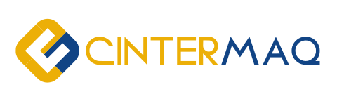 CINTERMAQ