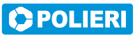 POLIERI
