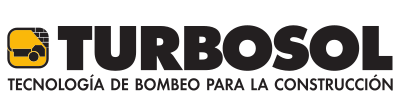 TURBOSOL