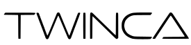 TWINCA