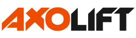 AXOLIFT