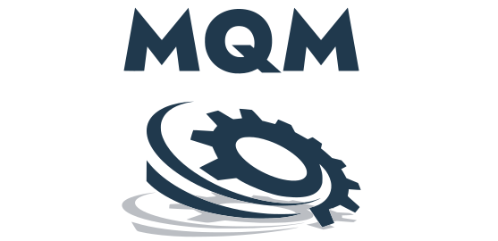 MQM