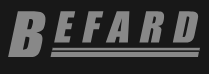 BEFARD