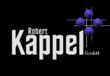 KAPPEL