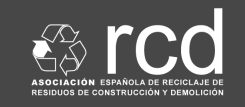 RDC ASOCIACIÓN