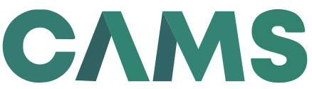CAMS