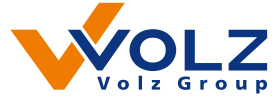VOLZ