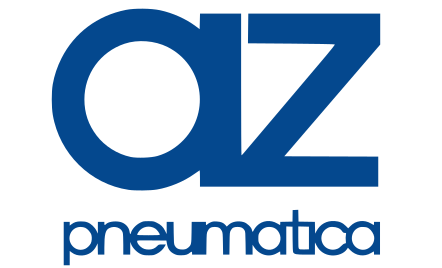 AZ PNEUMATICA