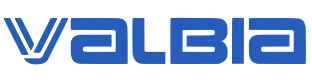 VALBIA