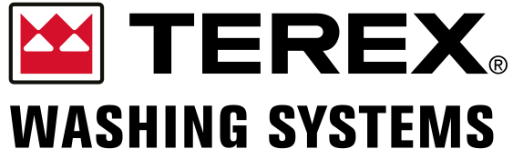 TEREX WASHING SYSTEMS