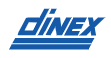 DINEX