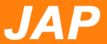 JAP