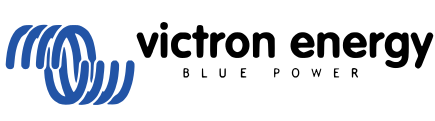 VICTRON