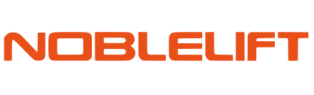 NOBLELIFT