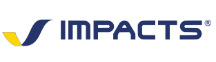 IMPACTS