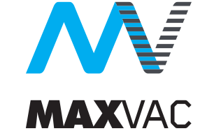 MAXVAC
