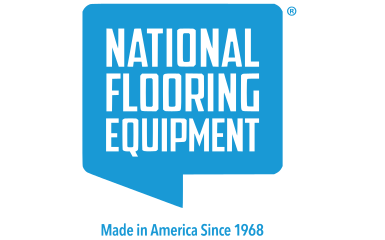 NATIONAL FLOORING EQUIPMENT